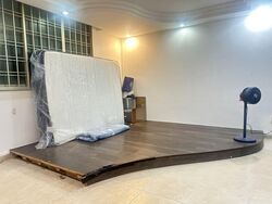 Blk 122 Bedok Reservoir Road (Bedok), HDB 4 Rooms #592033551
